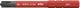 Wiha 2831132 broca slimbit eléctrica plusmin phillips sl ph2 x 75 mm - 34588