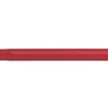 Wiha 334n050150 Chiave a L con impugnatura a croce elettrica esagono 5,0 mm x 182 mm - 27929
