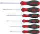 Cacciavite Wiha Imposta SoftFinish 24506