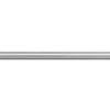 Wiha 364020100 Llave acodada con mango en cruz Torx® cromo mate T20 x 132 mm - 01332