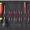 Wiha Momentic Set Torquevario-S Electric