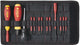 Wiha Momentic Set Torquevario-S Electric