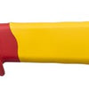 WIHA Key Key Set aislado 6-32 mm