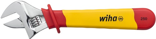 WIHA Key Key Set aislado 6-32 mm