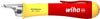 Rilevatore Volt Finder Volt Wiha Finder senza contatto