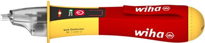 Wiha Voltage finder Volt Detector Contactless