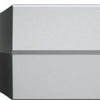 Wiha 70130040 punta estándar 25 mm hexagonal 1 4 c6.3 4,0 mm - 01706