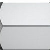 Wiha 7015010 bit standard 25 mm torx® 1 4 c6,3 t10 - 01716