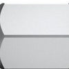 Wiha 7015030 bit standard 25 mm torx® 1 4 c6,3 t30 - 01721