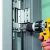 Wiha 7015040 bit standard 25 mm torx® 1 4 c6,3 t40 - 01722