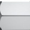 Wiha 7015040 punta estándar 25 mm torx® 1 4 c6.3 t40 - 01722