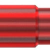 Wiha 7015ty920 set di inserti ty-bit 29 mm torx® (t20) 5 pezzi 1 4 c6,3 in scatola - 42110