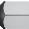 Wiha 70180225 bit standard 25 mm binnenvierkant 1 4 c6,3 #2 - 06635