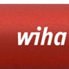 Adattatore Wiha slimvario® electric per 1 4 chiavi a bussola - 43139 - 43139