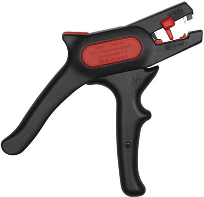 Spellafili automatico Wiha fino a 6 mm² - 44617 - 44617
