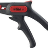 Herramienta peladora Wiha automática hasta 6 mm² - 44617 - 44617