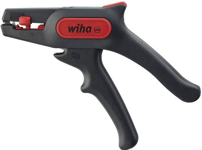 Spellafili automatico Wiha fino a 6 mm² - 44617 - 44617