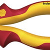Wiha afstriptang professional electric | 160 mm | 6 1 2 | in blisterverpakking - 27437 - 27437