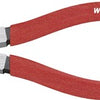 Pinza universale Wiha classica con Dynamicjoint® e optigrip con tagliente extra lungo | 160 mm - 26703 - 26703
