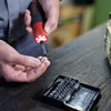 WIHA Speed ​​PocketDrive E-CREWDRIVER