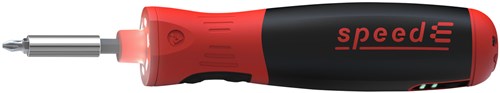 WIHA Speed ​​PocketDrive E-CREWDRIVER