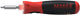WIHA Speed ​​PocketDrive E-CREWDRIVER