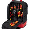 Bolsa de herramientas para electricista Wiha 28 piezas - 45528 45528
