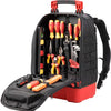 Bolsa de herramientas para electricista Wiha 28 piezas - 45528 45528