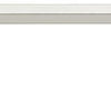 Wiha inbussleutel | sleutelwijdte 3 mm | lang | 128 x 23 mm | 1 stuks - 01204 01204a
