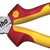 Wiha lange rondbektang | professional electric | 160 mm | 6 1 2 - 26735 - 26735