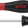 Wiha Momentic Driver Torquevario-S