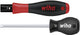 Wiha Momentic Driver Torquevario-S