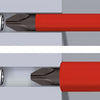 Wiha Torquevario-S Electric
