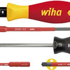 Wiha Torquevario-S Electric