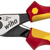 Wiha multifunctionele 8-in-1 electric installatietang - 45705