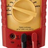 Wiha sb25542 | digitale multimeter | tot 1000 v ac | cat iv - 45215