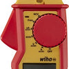 Wiha sb25551 | amperetang | tot 1.000 v ac | cat iv 45219