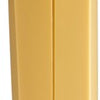 Wiha sb25562 | indicatore di campo rotante | 100 – 700 Vca | cat iv - 45221