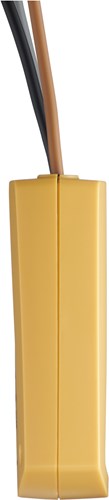 Wiha sb25562 | indicatore di campo rotante | 100 – 700 Vca | cat iv - 45221