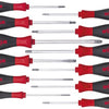 Cacciavite Wiha Imposta SoftFinish 41002