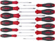 Cacciavite Wiha Imposta SoftFinish 41002