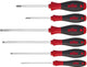 Cacciavite Wiha Imposta SoftFinish 7152