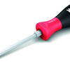 Cacciavite Wiha Imposta SoftFinish 21250
