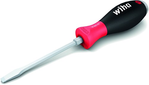 Cacciavite Wiha Imposta SoftFinish 21250