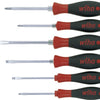 Cacciavite Wiha Imposta SoftFinish 21250