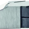 Wiha z15016001 cortador lateral de plástico clásico con resorte de apertura sin bisel 160 mm, 6 1 2 - 37403