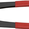 Wiha z30020001 pinza classica 200 mm, 8 - 26772