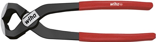 Wiha z30020001 pinza classica 200 mm, 8 - 26772