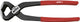 Wiha z30020001 pinza classica 200 mm, 8 - 26772
