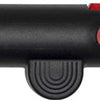 Wiha z73000106sb herramienta de desmontaje para cable redondo 140 mm - 44620